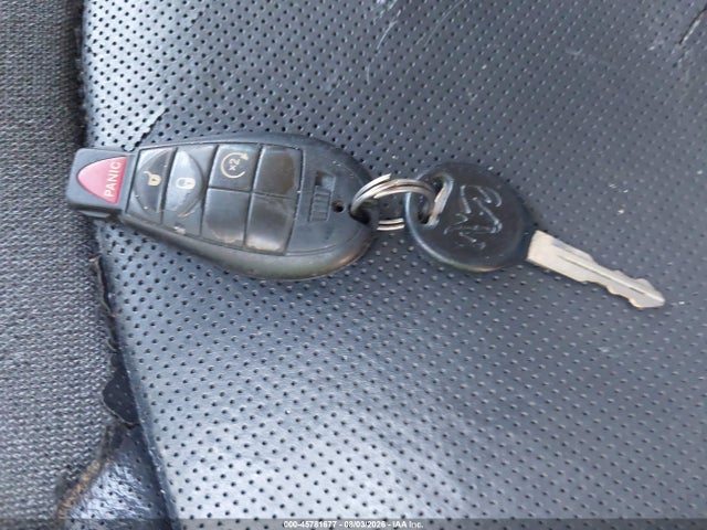 Aukcja sprzedaży 2010 Dodge Ram 1500 Slt/sport/trx, vin: 1D7RB1GT8AS168939, numer aukcji: 45781677
