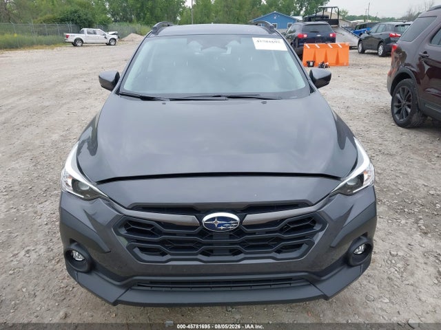 Aukcja sprzedaży 2026 Subaru Crosstrek Premium, vin: 4S4GUHD63T3721623, numer aukcji: 45781695