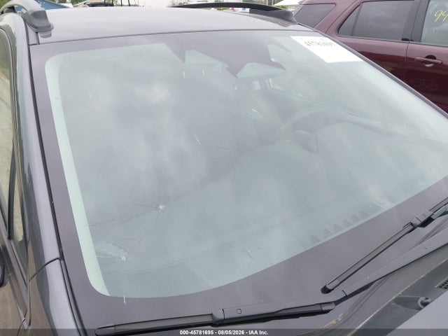 Aukcja sprzedaży 2026 Subaru Crosstrek Premium, vin: 4S4GUHD63T3721623, numer aukcji: 45781695