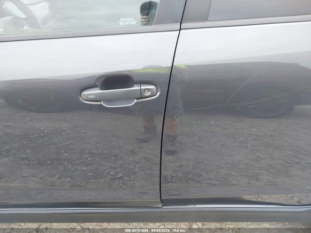 Aukcja sprzedaży 2026 Subaru Crosstrek Premium, vin: 4S4GUHD63T3721623, numer aukcji: 45781695