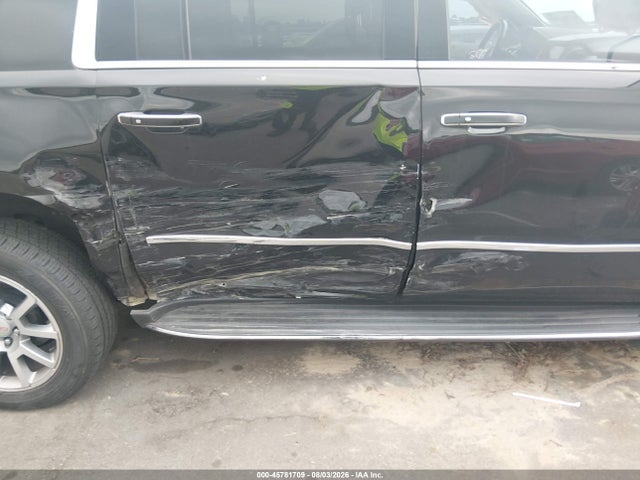 Aukcja sprzedaży 2020 Gmc Yukon Xl 2wd Denali, vin: 1GKS1HKJ7LR182360, numer aukcji: 45781709