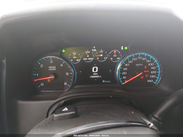 Aukcja sprzedaży 2020 Gmc Yukon Xl 2wd Denali, vin: 1GKS1HKJ7LR182360, numer aukcji: 45781709