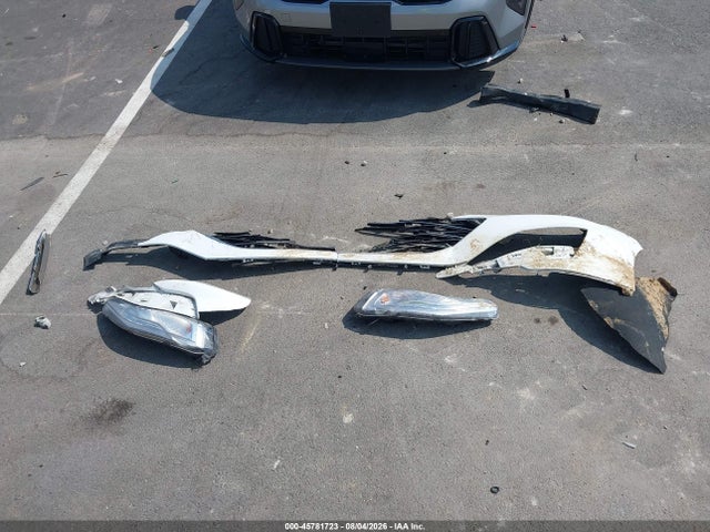 Продаж на аукціоні авто 2019 Chevrolet Malibu 1fl, vin: 1G1ZC5ST3KF105501, номер лоту: 45781723