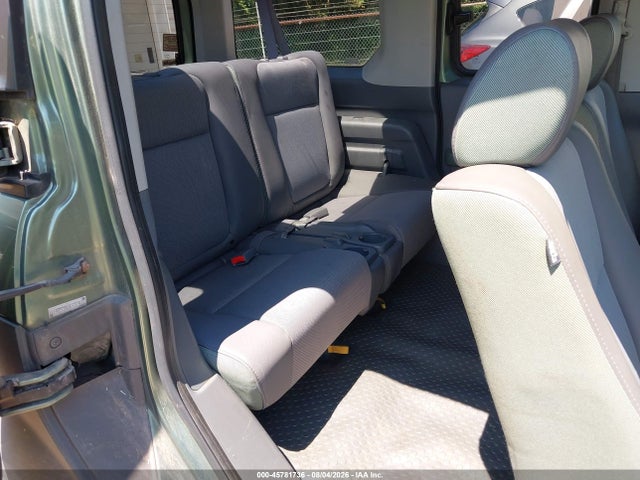 Продаж на аукціоні авто 2003 Honda Element Ex, vin: 5J6YH28643L039736, номер лоту: 45781736