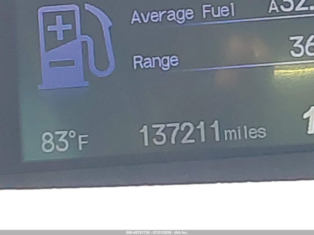 Honda Civic Lx 2014 19XFB2F50EE202323 Image 15