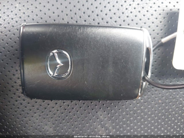 Продаж на аукціоні авто 2026 Mazda Cx-90 3.3 Turbo Premium Sport, vin: JM3KKCHD2T1357214, номер лоту: 45781767