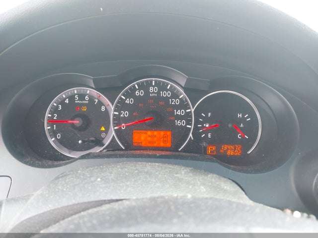 Продажа на аукционе авто 2012 Nissan Altima 2.5 S, vin: 1N4AL2EP2CC194262, номер лота: 45781774