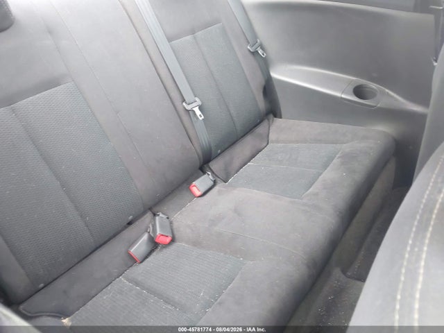 Продажа на аукционе авто 2012 Nissan Altima 2.5 S, vin: 1N4AL2EP2CC194262, номер лота: 45781774
