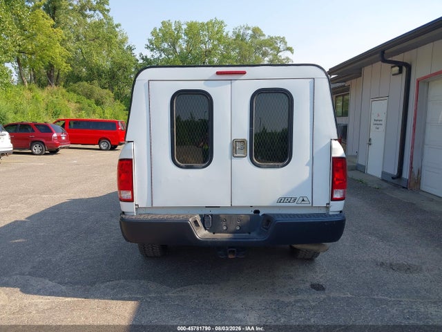2017 Ram 1500 Tradesman  4x4 6'4 Box მანქანა იყიდება აუქციონზე, vin: 1C6RR7FG2HS740442, აუქციონის ნომერი: 45781790