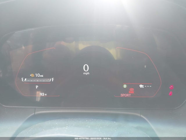 Продажа на аукционе авто 2026 Mazda Cx-5 2.5 S Select, vin: JM3KMBHA1T0154864, номер лота: 45781793