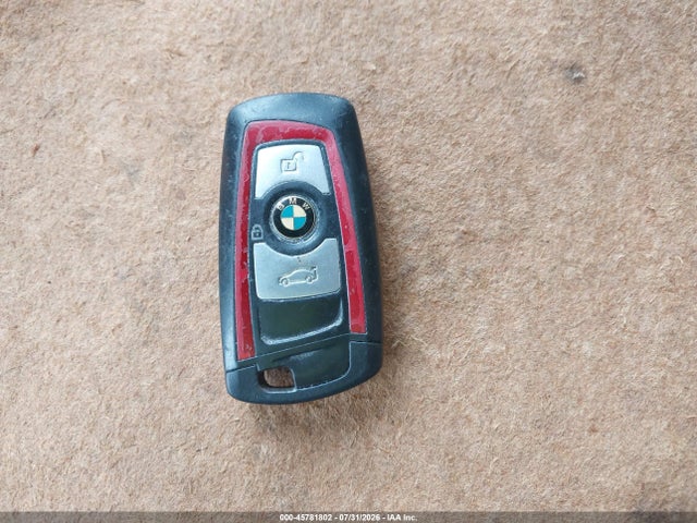 Продаж на аукціоні авто 2014 Bmw 328i, vin: WBA3A5G54ENP31837, номер лоту: 45781802