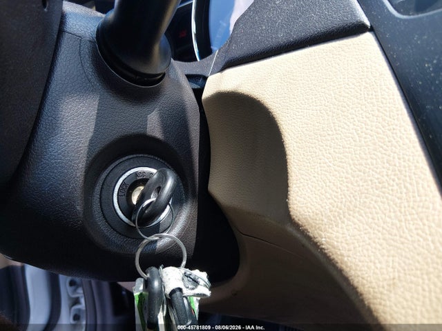 Hyundai SONATA GLS 2014 5NPEB4AC9EH877872 Image 11