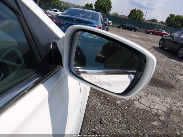 Hyundai SONATA GLS 2014 5NPEB4AC9EH877872 Image 5