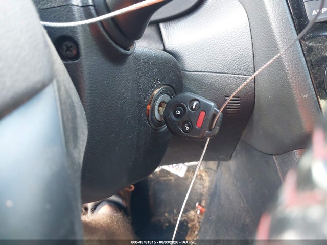Продажа на аукционе авто 2019 Subaru Wrx, vin: JF1VA1A64K9803006, номер лота: 45781815