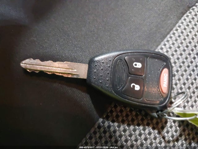 Aukcja sprzedaży 2011 Jeep Compass, vin: 1J4NF1FB8BD188842, numer aukcji: 45781817