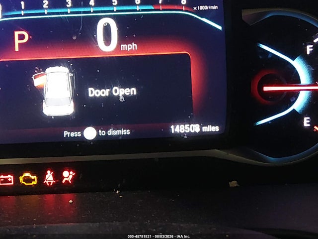 Продаж на аукціоні авто 2019 Honda Pilot Ex, vin: 5FNYF6H38KB055075, номер лоту: 45781821