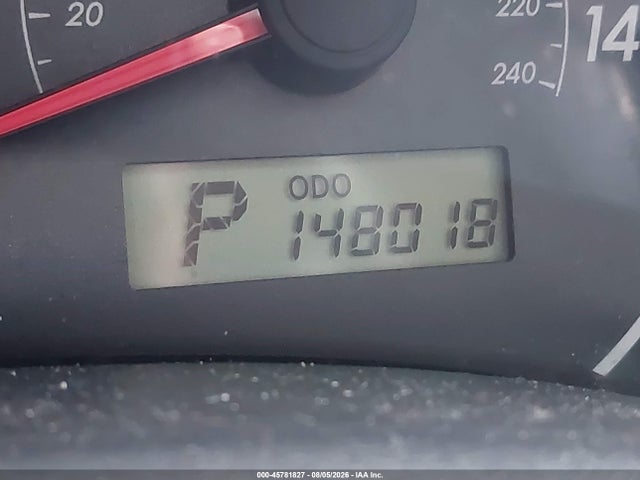 Продажа на аукционе авто 2009 Toyota Corolla S, vin: 2T1BU40E39C009388, номер лота: 45781827