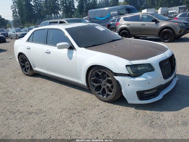 2017 2C3CCABG1HH657552 главное изображение