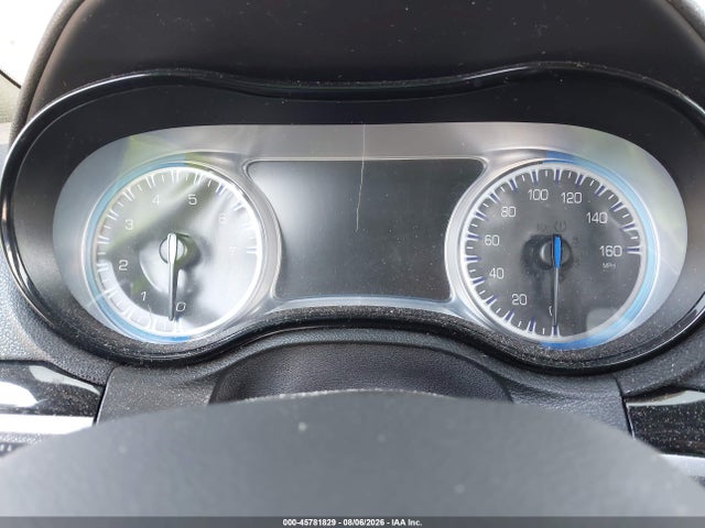 Chrysler 300 S 2017 2C3CCABG1HH657552 Image 7