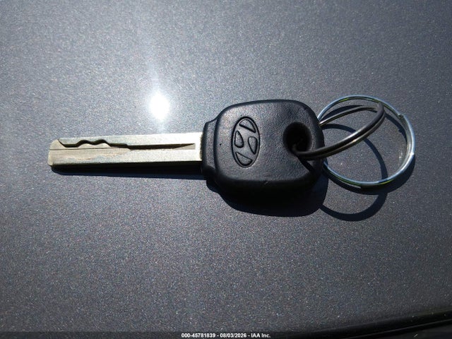 Продажа на аукционе авто 2014 Hyundai Sonata Gls, vin: 5NPEB4ACXEH847795, номер лота: 45781839