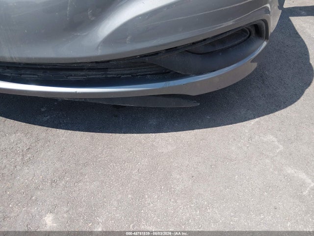 Продажа на аукционе авто 2014 Hyundai Sonata Gls, vin: 5NPEB4ACXEH847795, номер лота: 45781839