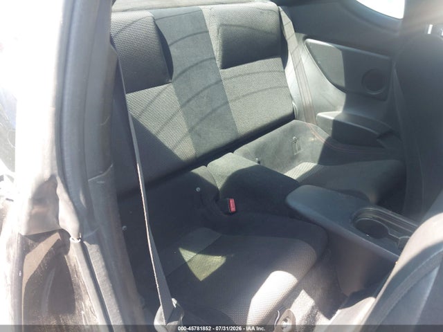 Продажа на аукционе авто 2013 Subaru Brz Premium, vin: JF1ZCAB16D1610937, номер лота: 45781852