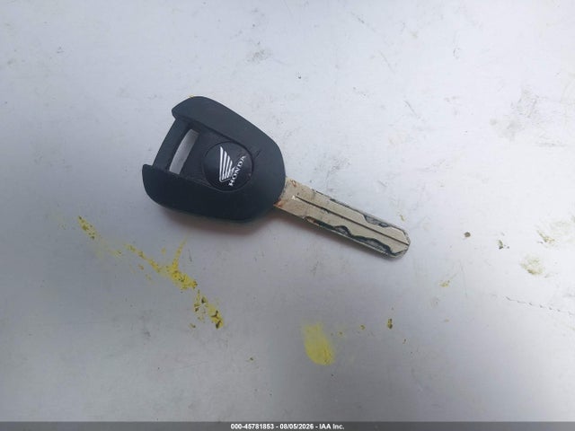 Продаж на аукціоні авто 2026 Honda Cbr650 R, vin: MLHRH1554T5200622, номер лоту: 45781853