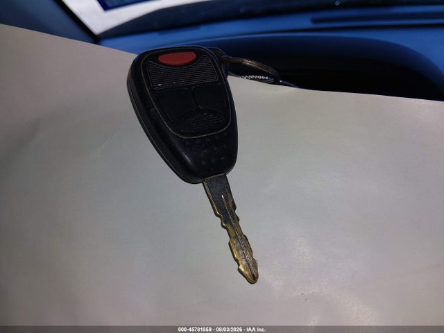 Jeep Compass Sport 2016 1C4NJDBB6GD521025 Image 11