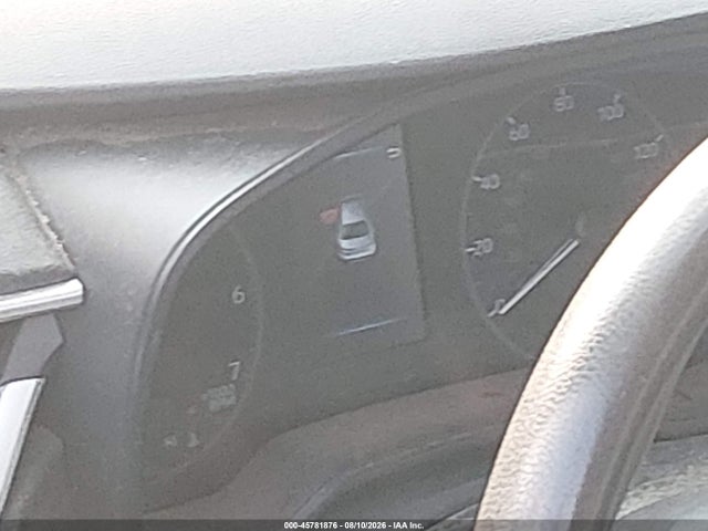 Продаж на аукціоні авто 2025 Toyota Corolla Hybrid Le, vin: JTDBCMFE1S3102158, номер лоту: 45781876