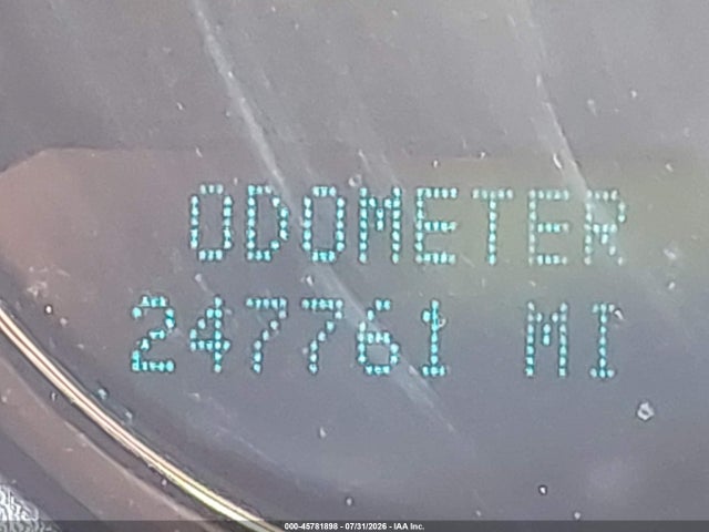 45781898 :رقم المزاد ، 3GNTKFE31BG143736 vin ، 2011 Chevrolet Avalanche 1500 Lt1 مزاد بيع