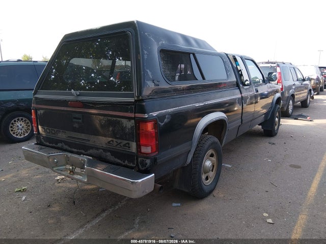 Продаж на аукціоні авто 1995 Dodge Dakota, vin: 1B7GG23Y3SS164924, номер лоту: 45781916