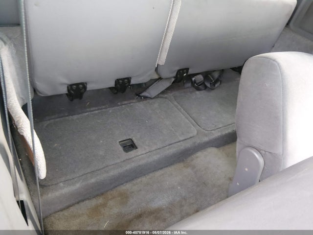 Продаж на аукціоні авто 1995 Dodge Dakota, vin: 1B7GG23Y3SS164924, номер лоту: 45781916