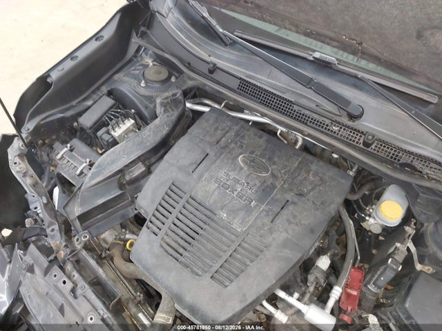 Aukcja sprzedaży 2020 Subaru Forester Premium, vin: JF2SKAGC4LH600651, numer aukcji: 45781950