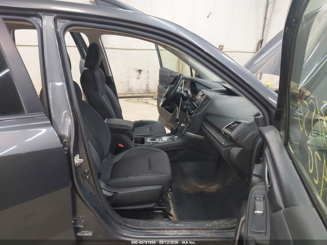 Aukcja sprzedaży 2020 Subaru Forester Premium, vin: JF2SKAGC4LH600651, numer aukcji: 45781950