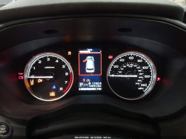 Aukcja sprzedaży 2020 Subaru Forester Premium, vin: JF2SKAGC4LH600651, numer aukcji: 45781950