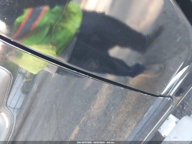 45781956 :رقم المزاد ، 1GTDT146458113469 vin ، 2005 Gmc Canyon Sle مزاد بيع