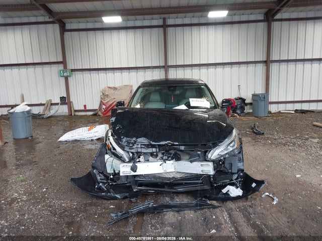 45781961 :رقم المزاد ، 1N4BL4EV4KC145769 vin ، 2019 Nissan Altima 2.5 Sl مزاد بيع