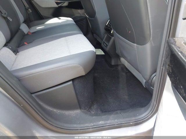 Продаж на аукціоні авто 2023 Volkswagen Id.4 Pro, vin: 1V2CMPE88PC031108, номер лоту: 45781963
