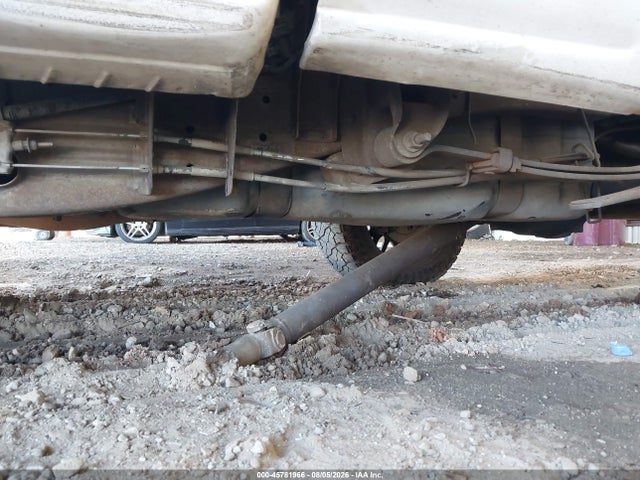 Aukcja sprzedaży 2000 Gmc Sierra 1500 Sle, vin: 2GTEC19V7Y1112084, numer aukcji: 45781966