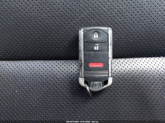 Продажа на аукционе авто 2014 Acura Rdx, vin: 5J8TB4H38EL023868, номер лота: 45781980