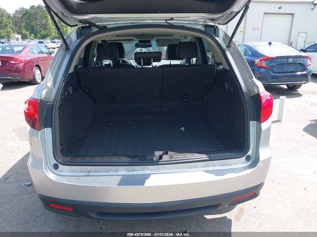 Продажа на аукционе авто 2014 Acura Rdx, vin: 5J8TB4H38EL023868, номер лота: 45781980