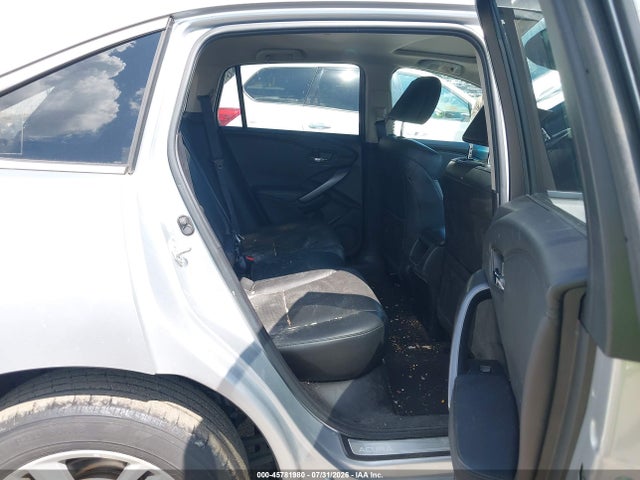 Продажа на аукционе авто 2014 Acura Rdx, vin: 5J8TB4H38EL023868, номер лота: 45781980