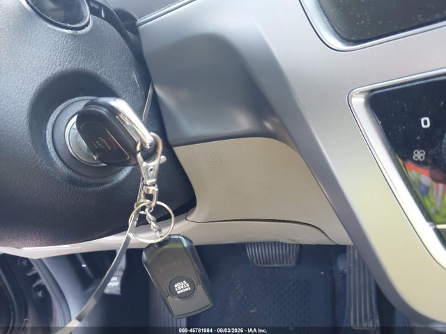Продаж на аукціоні авто 2015 Hyundai Sonata Se, vin: 5NPE24AF6FH159353, номер лоту: 45781984