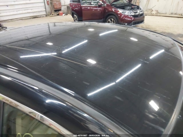2012 Honda Accord 2.4 Se მანქანა იყიდება აუქციონზე, vin: 1HGCP2F64CA123056, აუქციონის ნომერი: 45781987