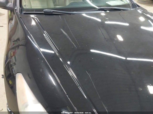 2012 Honda Accord 2.4 Se მანქანა იყიდება აუქციონზე, vin: 1HGCP2F64CA123056, აუქციონის ნომერი: 45781987