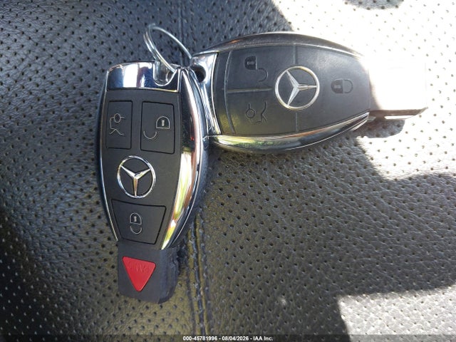 45781996 :رقم المزاد ، WDDNG86X97A138974 vin ، 2007 Mercedes-benz S 550 4matic مزاد بيع