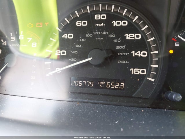 Продаж на аукціоні авто 2007 Honda Accord 2.4 Ex, vin: 1HGCM56817A169834, номер лоту: 45782003