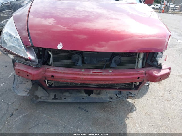 Продаж на аукціоні авто 2007 Honda Accord 2.4 Ex, vin: 1HGCM56817A169834, номер лоту: 45782003