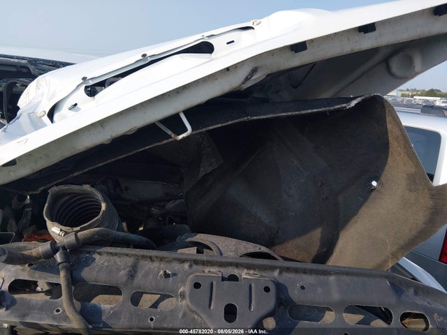 2017 Chevrolet Silverado 2500hd Lt მანქანა იყიდება აუქციონზე, vin: 1GC2KVEG4HZ165076, აუქციონის ნომერი: 45782020