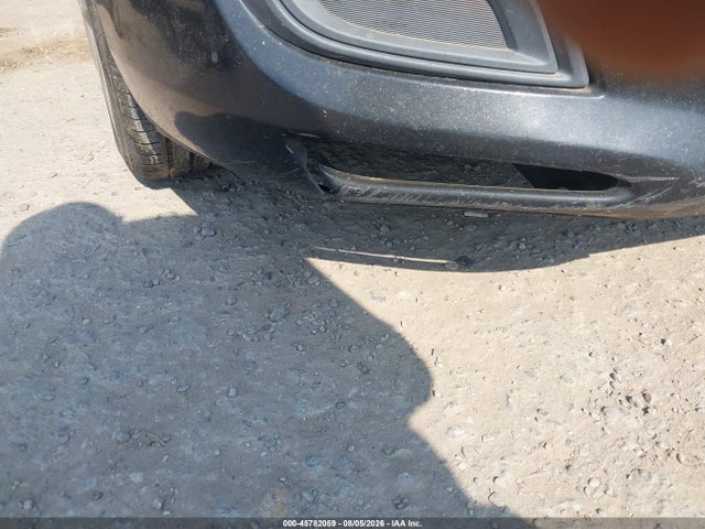45782059 :رقم المزاد ، JM1BL1UF6B1406060 vin ، 2011 Mazda Mazda3 I Sport مزاد بيع